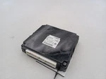 12 14 15 16 17 Hyundai Azera Keyless Theft Ignition Module Oem 95480-3V013. Fixed Price $62.99.