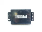 Body Control Module Bcm Fem Sam Bsi Jeep Grand Cherokee V 2022 68421143AJ. Fixed Price $155.32.