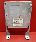 1999 Toyota 4RUNNER 3.4L/2.7L 4WD A/t Ecu Ecm Pcm Engine Computer 89661-3D570. Fixed Price $134.99.