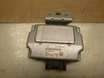 2017 Ford Escape Voltage Quality Control Module Oem FV4T-14B526-DA. Fixed Price $36.00.