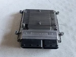 2008-2010 Chrysler Sebring 2.4L Ecu Ecm Oem Engine Control Module 05187232AE. Fixed Price $119.95.