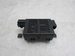 Radio Coil Control Module Rl 1996 1997 Acura Relay Computer Unit Oem 39155SZ3A01. Fixed Price $35.99.