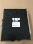 2011 Subaru Legacy 2.5 Engine Control Computer Module Ecm Ecu Oem 22765AB07B. Fixed Price $20.00.
