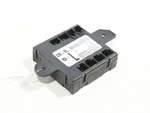2014-2020 Maserati Ghibli Rear Left Door Control Module 52851641 Oem 21K. Fixed Price $44.00.