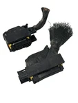 Plug For 07 Nissan Titan 5.6L V8 A/t Ecu Ecm Engine Control Module MEC73-311 A1. Fixed Price $59.99.