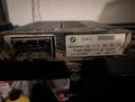 Bmw E46 325I 330I Gm Egs Tcu Tcm Transmission Control Unit Module 7518709 Oem. Fixed Price $30.00.