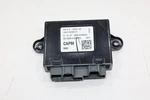 2018 - 2024 Lincoln Navigator Tilt Telescopic Control Module Oem JL7T14G569AD. Fixed Price $62.46.