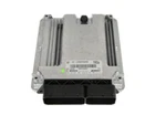 Acdelco 12623326. Fixed Price $323.64.
