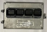 2012 Dodge Ram Truck 5.7L Hemi Engine Computer Ecm Pcm 68064927AD. Fixed Price $339.99.