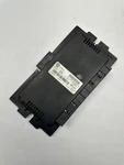 06-10 Oem Bmw E90 E92 E93 M3 328 335 Ahl Frm Ii Footwell Light Control Module. Fixed Price $109.95.