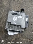 Engine Control Module Oem 19-22 Hyundai Veloster 1YR Wrnty 391652GSJ1. Fixed Price $120.00.
