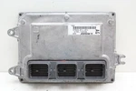 14 15 Honda Civic 37820-R1J-A54 Computer Brain Engine Control Ecu Ecm Ebx Module. Fixed Price $28.78.