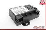 06-14 Mercedes W204 C300 GL450 Fuel Pump Control Module Unit 2124400314 Oem. Fixed Price $45.00.