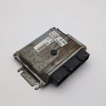 2016 2017 Nissan Altima 2.5L Ecm Engine Computer Module Ecu BEM408-300 A1. Fixed Price $35.99.