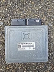 2017 Vw Golf Alltrack Engine Control Module Ecu Ecm Pcm 06K907425B Simos 18.1. Fixed Price $70.00.