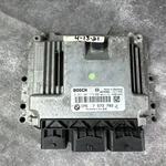 07-08 Mini Cooper S Ecm Ecu 0261201774 Engine Control Module Dme 573 702-01. Fixed Price $199.00.