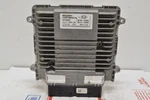 2014 2015 Kia Sorento 2.4L 39103-2GBK2 Engine Control Module Unit Ecm G74 039. Fixed Price $29.59.