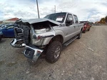 Engine Ecm Emission Nox Controller Fits 13-16 Ford F250SD Pickup. Fixed Price $78.02.