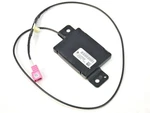 Ram 5026459AE Keyless Entry Antenna. Fixed Price $85.47.