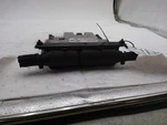 2014 Volkswagen Tiguan Engine Control Module Ecm 06J906027GN Used 154K Miles. Fixed Price $102.99.