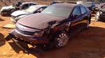Chassis Ecm Multifunction Left Hand Dash Id 91950D4170 Fits 17-18 Optima 184981. Fixed Price $83.19.