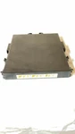 2020-2022 Toyota Highlander Smart Keyless Entry Control Module 89990-0E161. Fixed Price $123.83.