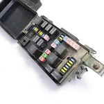 2006 Dodge Charger Chrysler 300 Fuse Box Relay Integrated Power Module Unit Bcm. Fixed Price $116.36.