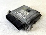 17-19 Infiniti QX30 2.0L Ecu Engine Computer Control Module Unit Oem. Fixed Price $92.50.