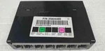 Gm Body Control Module 25844480 Programmed To Your Vin. Fixed Price $224.95.
