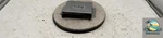 1997-1999 Porsche Boxster 986 911 Dme Ecu 99661860104. Fixed Price $100.00.