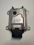 310F63BE0A 2014 Nissan Altima Transmission Control Module Oem. Fixed Price $78.03.