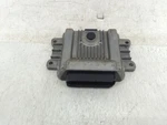 2018-2019 Volkswagen Atlas Engine Control Computer Ecu Pcm Ecm Pcu Oem Xdfry. Fixed Price $111.41.