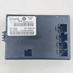 20-23 Dodge Challenger Right Front Heated Seat Control Module 68424617AB Oem. Fixed Price $66.49.