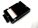 Ford Injector Drive Module 7.3 Idm Diesel Power Stroke Rebuilt Quality Reman. Fixed Price $489.00.