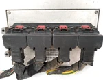 05094056AF Dodge 2006 Dakota 3.7L Engine Computer Control Module Ecm Ecu Oem D20. Fixed Price $93.58.