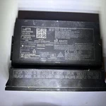 Used Oem Gm Body Control Module 13548775. Fixed Price $50.00.
