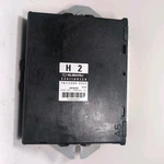 2006 Subaru Tribeca B9 Engine Control Unit Denso H2 22611-AK12A TN112300-0343. Fixed Price $149.95.