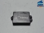 Toyota RAV4 Anti Theft Alarm Immobilizer Control Module Oem 2019 - 2022. Fixed Price $120.81.