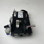 2018 Nissan Sentra Body Control Computer Module 284B13SH2A Oem. Fixed Price $97.94.