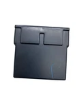 2023 2024 Nissan Ariya Abs Anti-skid Control Module Unit 285T35MP9A Oem. Fixed Price $81.60.