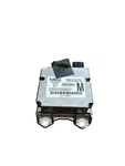 2011 2012 Ford F250 F-250 F350 F-350 Bag Control Module BC3T-14B321-MB. Fixed Price $79.00.