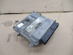 Oem 07-09 Jaguar Xk V8 4.2 Engine Control Module Ecu Ecm 6W8314C568AA. Fixed Price $112.00.