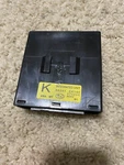 2007-2008 Subaru Forester Multifunction Module 88281SA140 Oem. Fixed Price $35.69.
