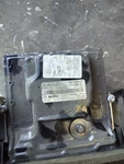 KK1Z12A650A-ELECTRONIC Control Mod Oem 19-24 Ford Edge 1YR Wrnty. Fixed Price $65.00.