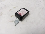 Receiver Door Control Module Fits Toyota Scion 2009 Oem 89741-12410. Fixed Price $36.90.