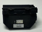 2007 Jeep Wrangler Tipm Totallypower Integrated Fusebox 56049717AL, 56049717AK. Fixed Price $499.00.