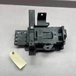 2019-2024 Chevrolet Blazer Bcm Body Computer Control Module Mount Bracket Oem. Fixed Price $43.20.