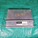 06 Lexus GS300 Ecu 89666-30352 Ecm Pcm Engine Control Module Computer. Fixed Price $125.00.