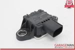 14-17 Mercedes W222 S550 Maybach S600 Yaw Rate Turn Sensor Module 0009059101 Oem. Fixed Price $40.00.