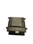 09 Hyundai Sonata Engine Motor Brain Box Ecu Ecm 39100-2G330 2.4. Fixed Price $79.95.